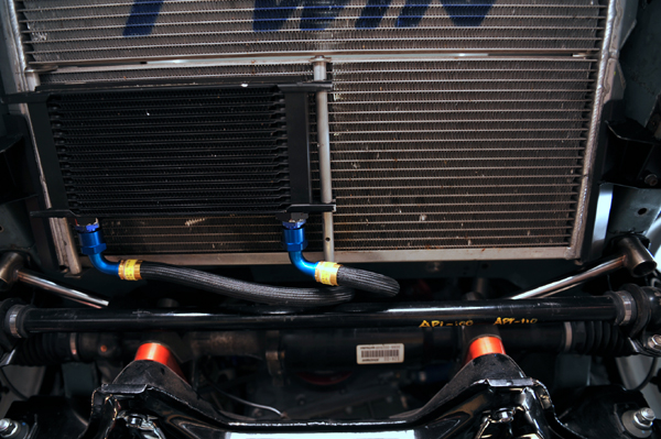 131001 s2 DSC_4321.jpg